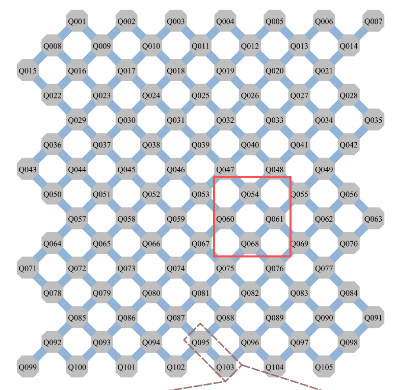 image-20260704150055653