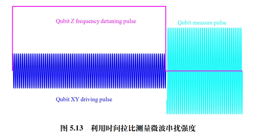 image-20260702172433079