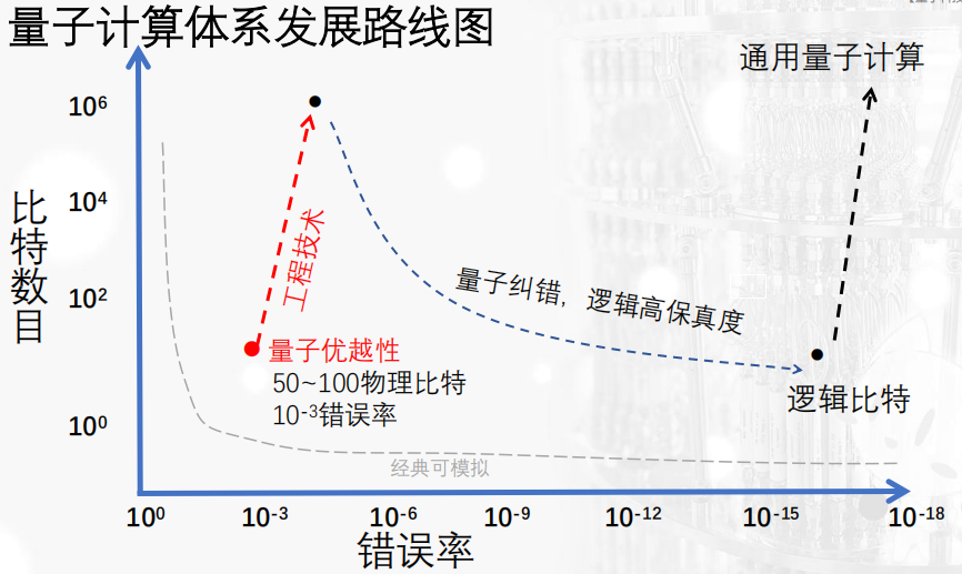 image-20260810173229271