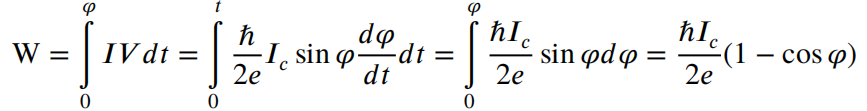 image-20260629200750054