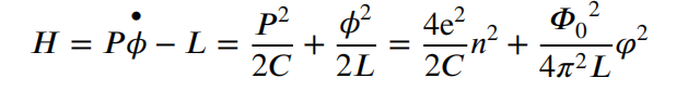 image-20260629205534617