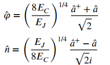 image-20260630102125039