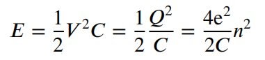 image-20260810173739222