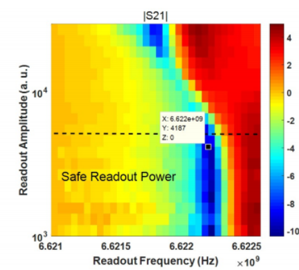 image-20260812131319430