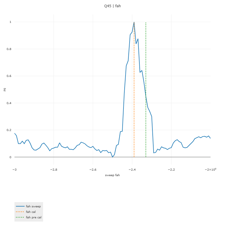 image-20260812140726641