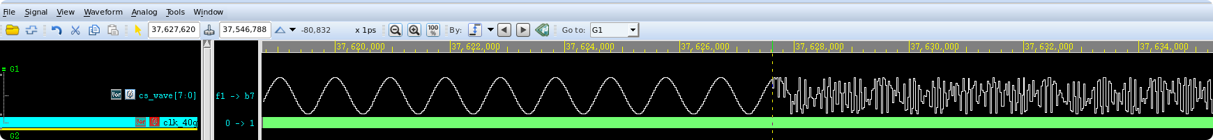 image-20260329132514012