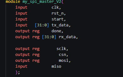 image-20260530151143884