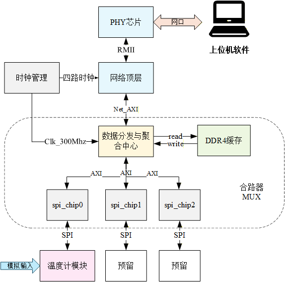 image-20260428121012654