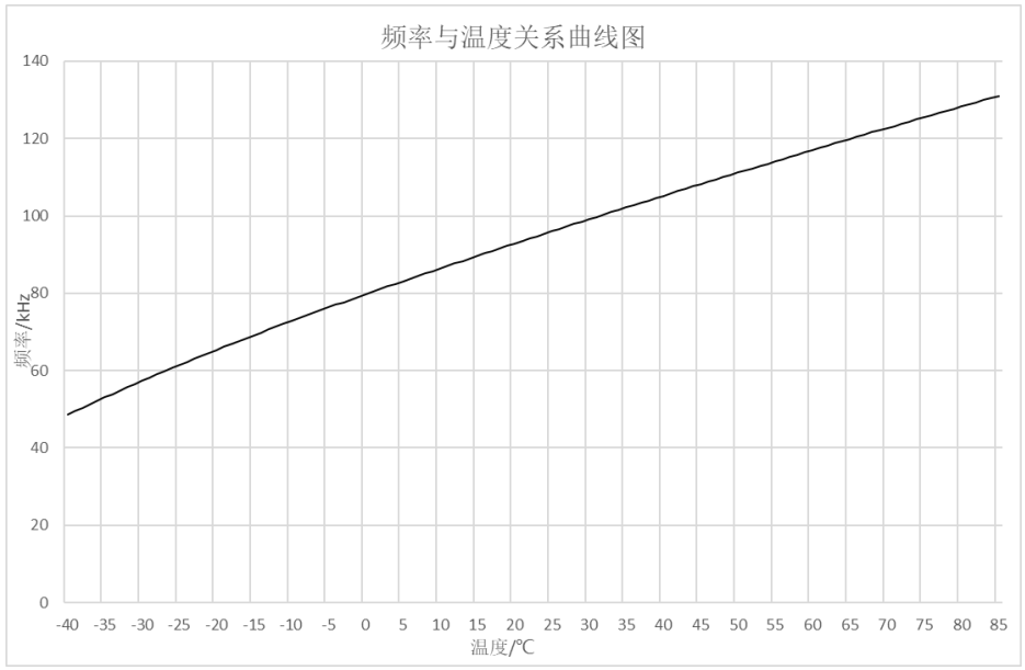 局部截取_20260311_125339